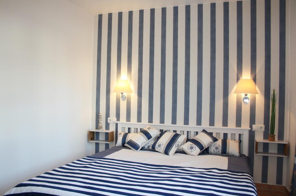 Ferienwohnung Finja In Putgarten, Kap Arkona Ruegen Bagian luar foto